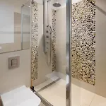Family House Rydygiera 16 Tectum 브로츠와프